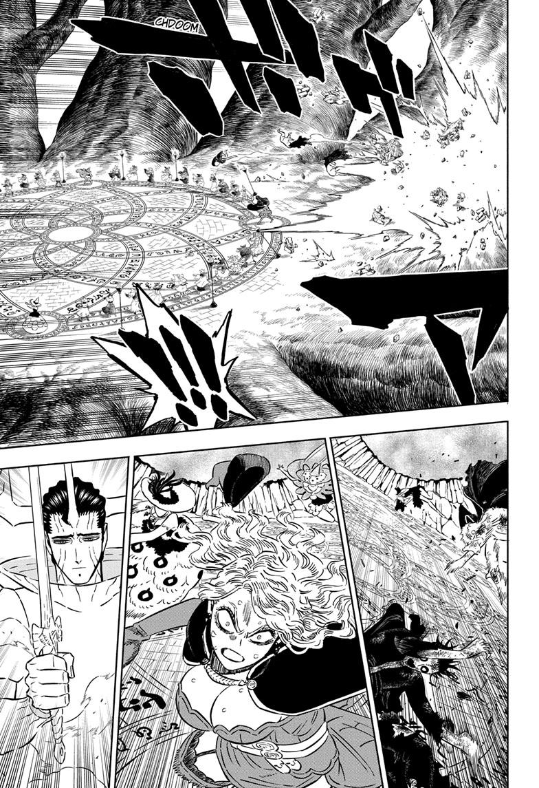 chapter365